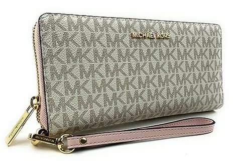 michael kors barolo wallet|michael kors wallet for sale.